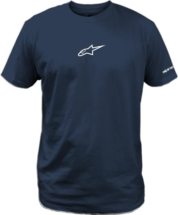 ALPINESTARS - 1235-72810-70-L - Frontal SS CSF Tee