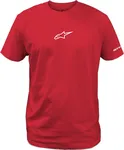 ALPINESTARS - 1235-72810-30-XL - Frontal SS CSF Tee
