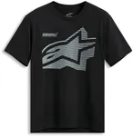 ALPINESTARS - 1235-72325-10-S - Fasting SS CSF Tee