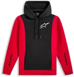 ALPINESTARS - 1215-51100-1030-2XL - Ignite Hoodie