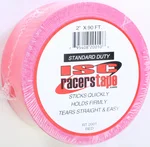 ISC RT2001 Racers Tape - Durable Protective Wrapping for Motorsports Racing
