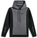 ALPINESTARS - 1215-51100-1810-M - Ignite Hoodie
