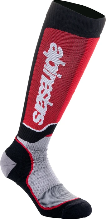 ALPINESTARS - 4702324-1215-L - MX Plus Socks