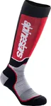 ALPINESTARS - 4742324-1215-M/L - Youth MX Plus Socks