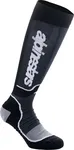 ALPINESTARS - 4702324-12-M - MX Plus Socks