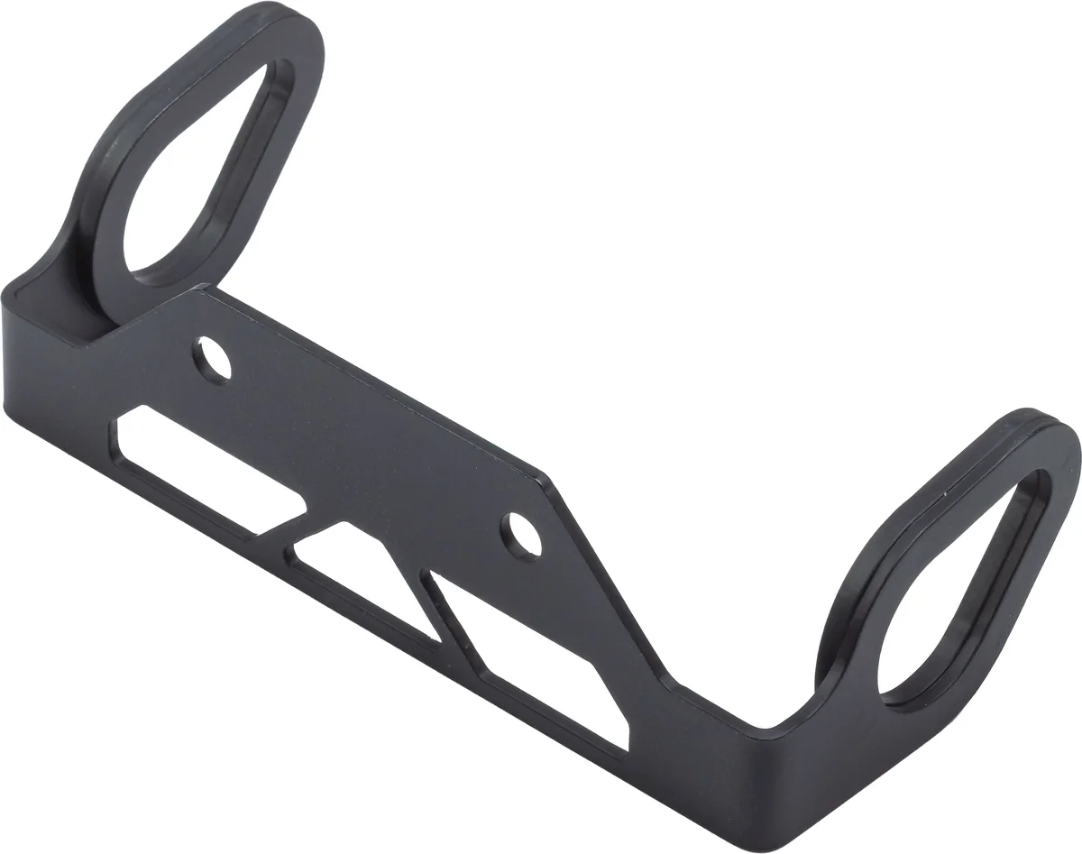 YOSHIMURA - 13141-TSB - Fender Eliminator V2