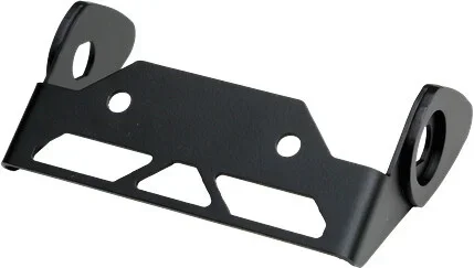 YOSHIMURA - 12109-TSB - Fender Eliminator V2