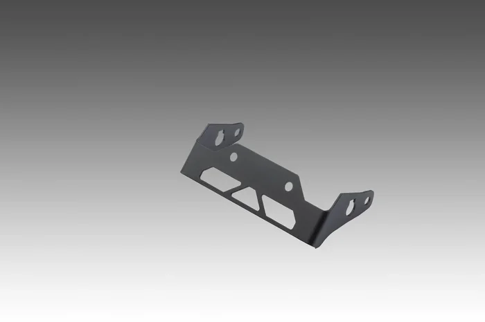 YOSHIMURA - 15350-TSB - Fender Eliminator V2