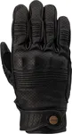 RST - 103048BLK-12 - Men's Roadster 3 CE Glove