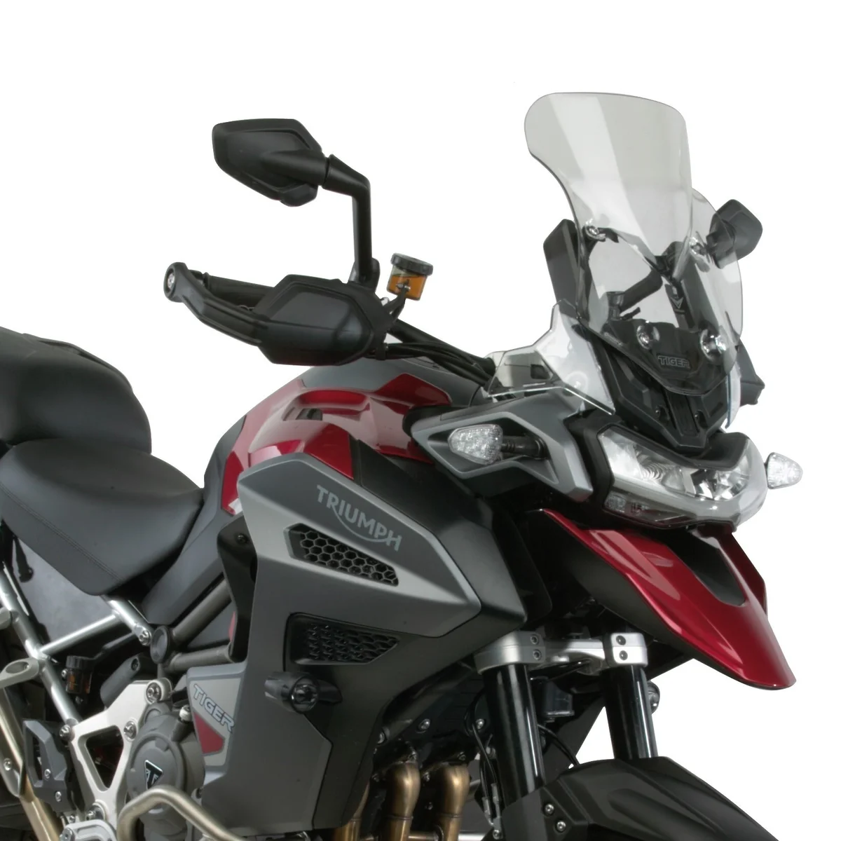 NATIONAL CYCLE - N20614 - Vstream Triumph