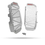 ENDURO ENGINEERING - 12-2024 - Billet Radiator Guard