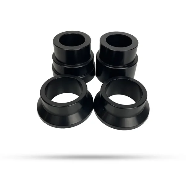 ENDURO ENGINEERING - 16-2024 - Wheel Spacers