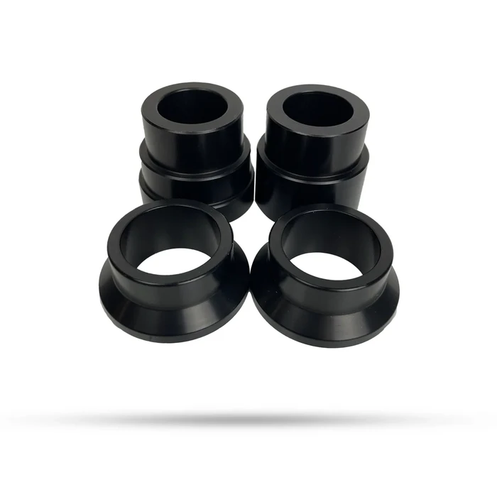 ENDURO ENGINEERING - 16-2024 - Wheel Spacers