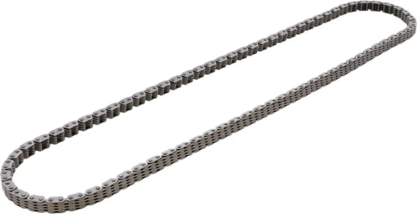HOT CAMS - HC00160 - Cam Chain