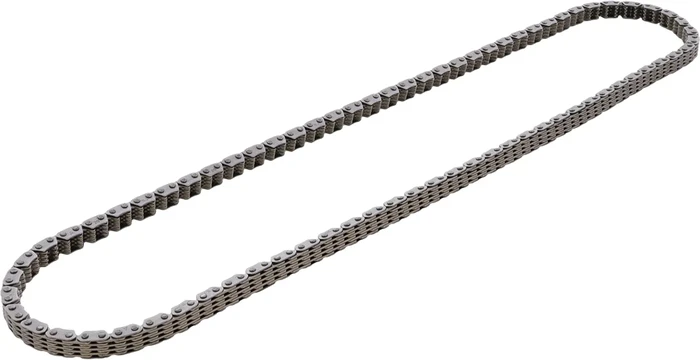 HOT CAMS - HC00160 - Cam Chain