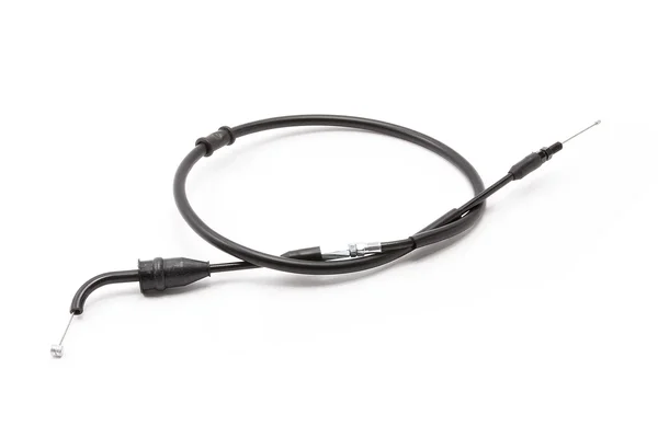 MOTION PRO - 05-0440 - Motocross/Off-Road Throttle Cable