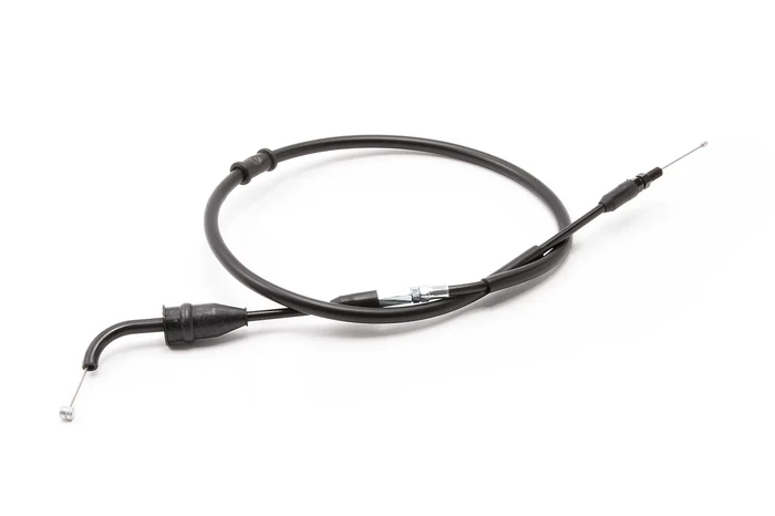 MOTION PRO - 05-0440 - Motocross/Off-Road Throttle Cable