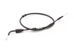 MOTION PRO - 05-0440 - Motocross/Off-Road Throttle Cable