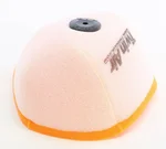 TWIN AIR - 151333 - Foam Air Filter