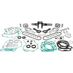 VERTEX - HR00206 - Complete Engine Rebuild Kit