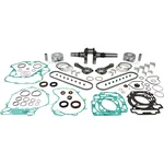 VERTEX - HR00219 - Complete Engine Rebuild Kit
