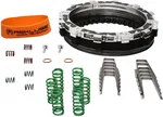 REKLUSE RACING - RMS-8307080 - Radius X Auto Clutch