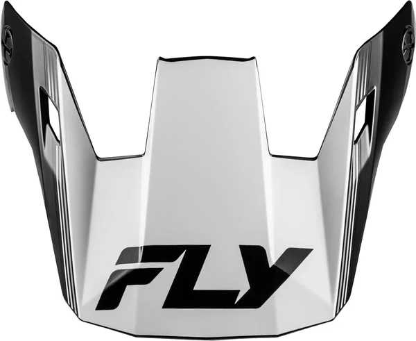 FLY RACING - 73-8620VM - Rayce Repeat Visor (2026)