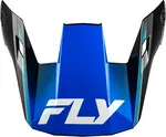 FLY RACING - 73-8621VM - Rayce Repeat Visor (2026)