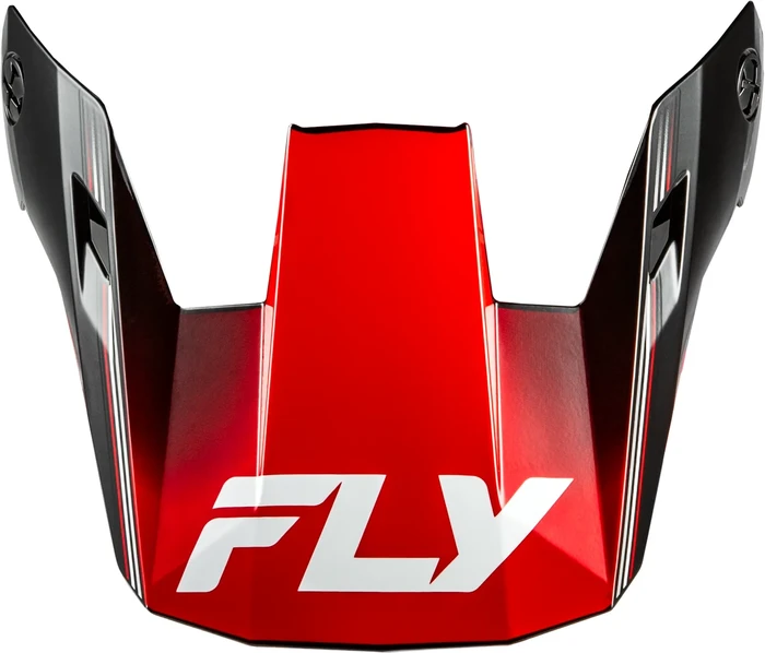 FLY RACING - 73-8622VM - Rayce Repeat Visor (2026)