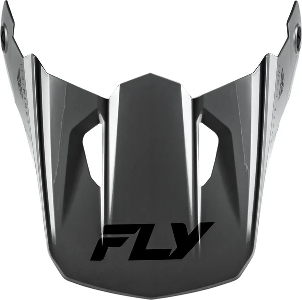 FLY RACING - 73-8720VM - Kinetic Verdict Helmet