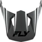 FLY RACING - 73-8720VM - Kinetic Verdict Helmet