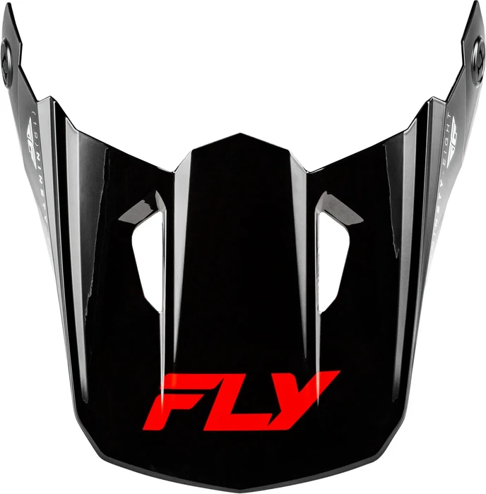 FLY RACING - 73-8721VM - Kinetic Verdict Helmet