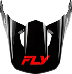 FLY RACING - 73-8721VM - Kinetic Verdict Helmet