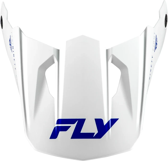 FLY RACING - 73-8722VM - Kinetic Verdict Helmet