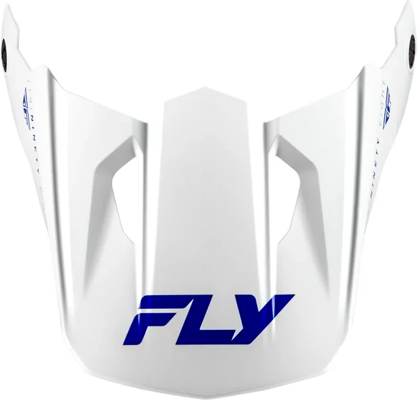 FLY RACING - 73-8722VS - Kinetic Verdict Helmet