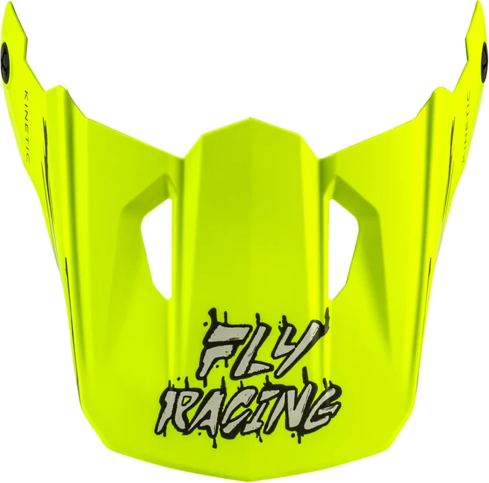 FLY RACING - 73-8725VY - FLY RACING 73-8725VY