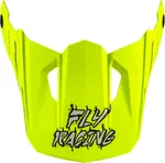 FLY RACING - 73-8725VY - FLY RACING 73-8725VY
