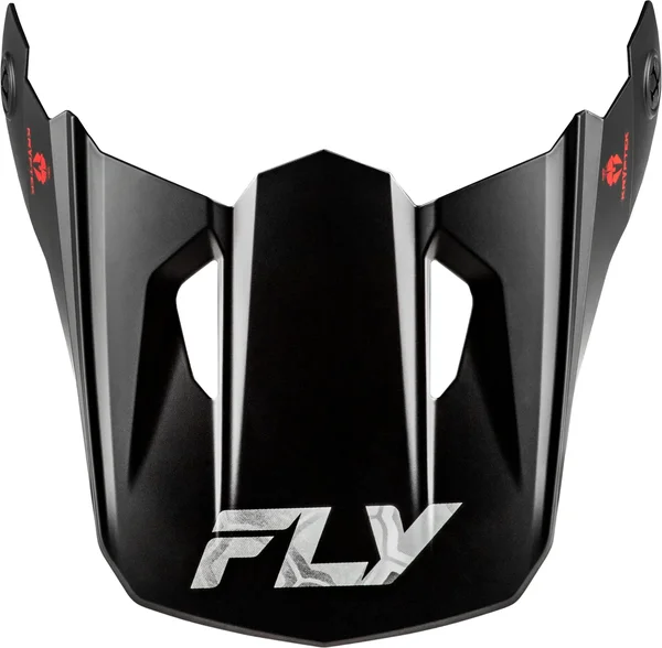 FLY RACING - 73-8728VS - Kinetic Verdict Kryptek Helmet