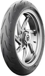 MICHELIN - 98281 - Power 6 Tire Front