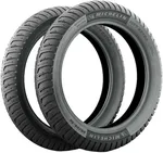 MICHELIN - 02150 - Reinforced City Extra Tire