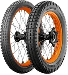MICHELIN - 14930 - X11 Trial Competition Tire