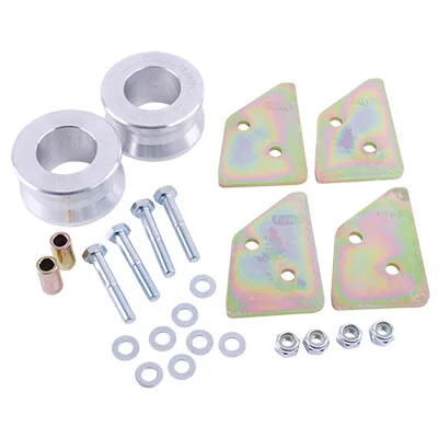 HIGH LIFTER - CFLK1000U-00 - Lift Kit
