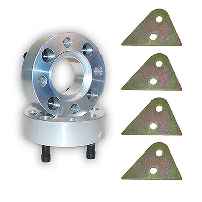 HIGH LIFTER - CFLK500C-00 - Lift Kit