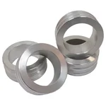 HIGH LIFTER - CLK1000-01 - Lift Kit