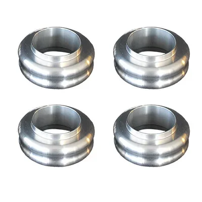 HIGH LIFTER - CFLK800Z - Lift Kit