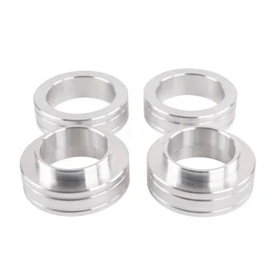 HIGH LIFTER - PLKXPD-00 - Lift Kit