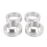 HIGH LIFTER - PLKXPD-00 - Lift Kit