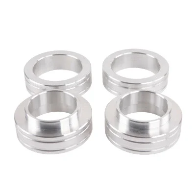 HIGH LIFTER - PLKXPD-00 - Lift Kit