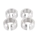 HIGH LIFTER - SGWLKUT10-00 - Lift Kit