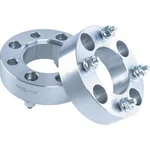 HIGH LIFTER - WT4/15612A-15 - Wide Tracs Wheel Spacers